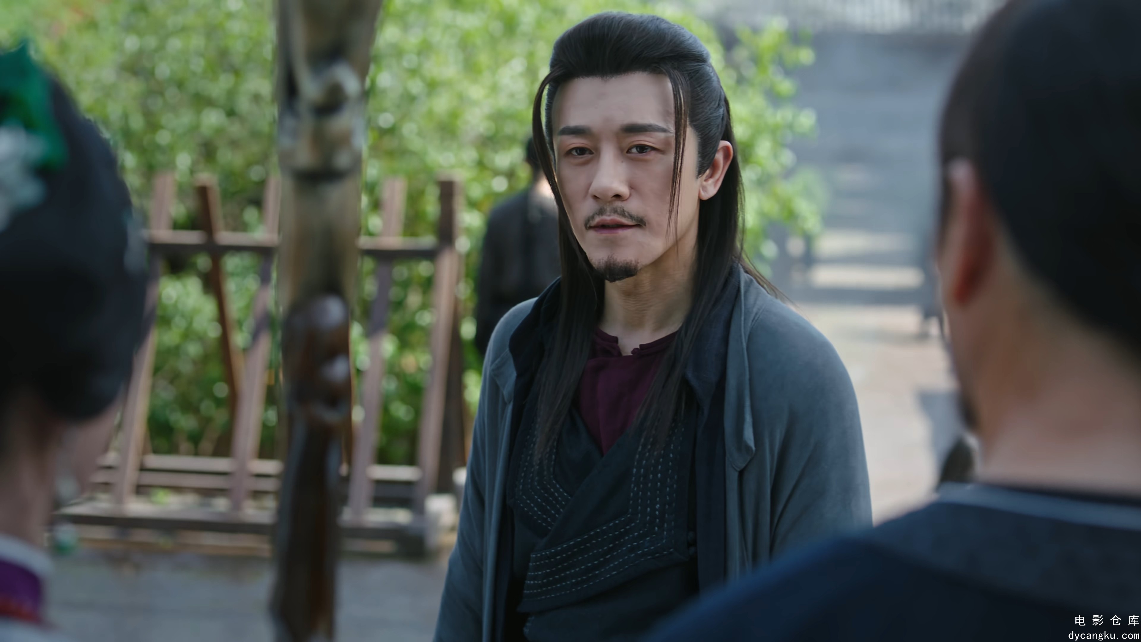 [电影仓库dycangku.com]飞狐外传.E03.4k.H265.HD国语中字无水印.mp4_snapshot_08.00.666.jpg