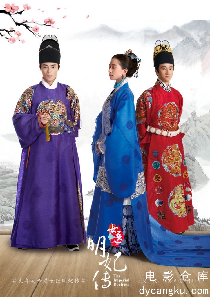 女医明妃传2016.jpg