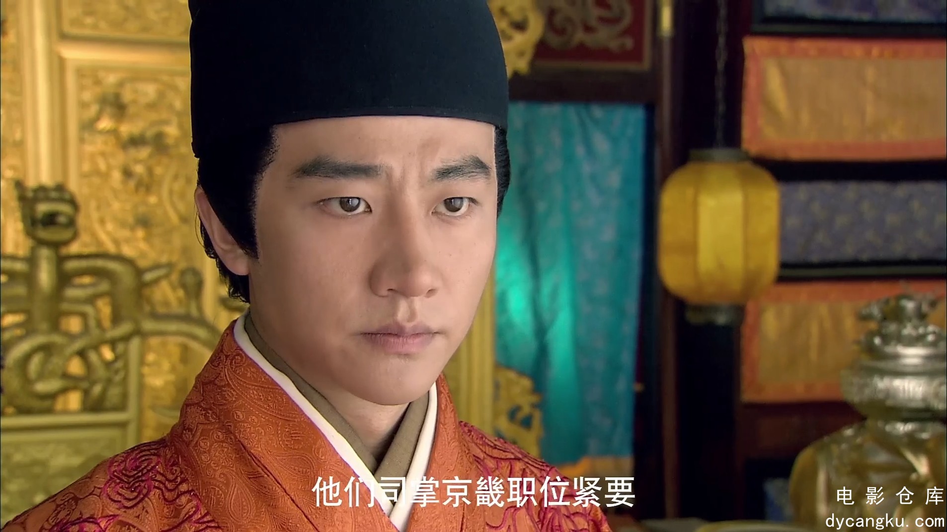 女医·明妃传 The Imperial Doctress EP47.1080P.WEB-DL.mkv_snapshot_06.51.824.jpg