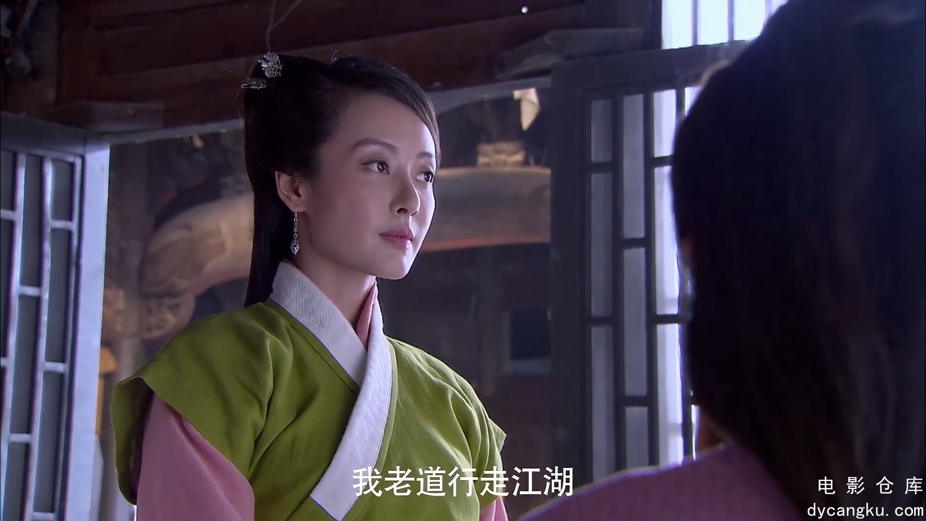 女医·明妃传 The Imperial Doctress EP14.1080P.WEB-DL.mkv_snapshot_24.26.914.jpg