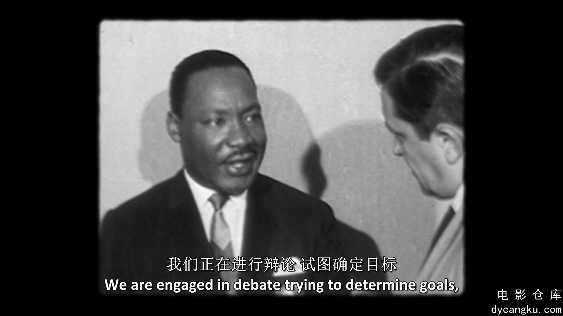[电影仓库dycangku.com]Lowndes.County.and.the.Road.to.Black.Power.2022.1080p.WEB..jpg