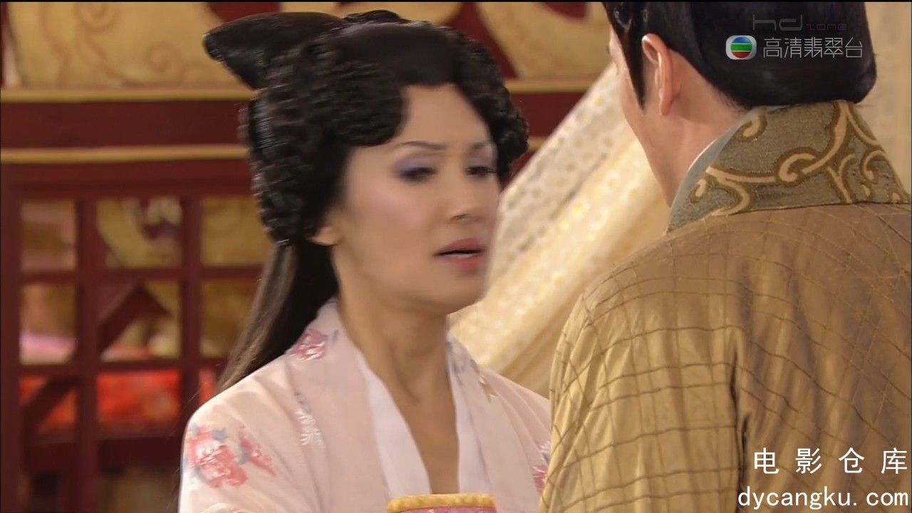 [电影仓库dycangku.com]宫心计Beyond.The.Realm.Of Conscience.EP03.720P.HDTV.x264.A.jpg