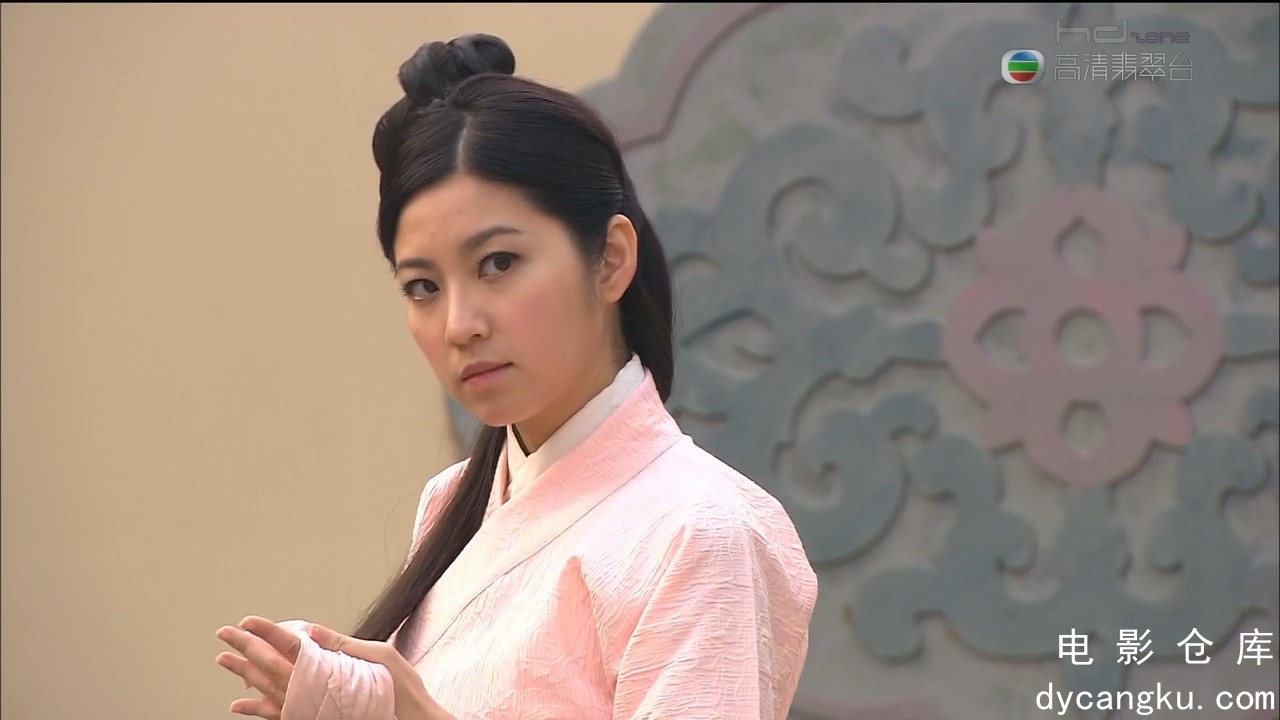 [电影仓库dycangku.com]宫心计Beyond.The.Realm.Of Conscience.EP03.720P.HDTV.x264.A.jpg