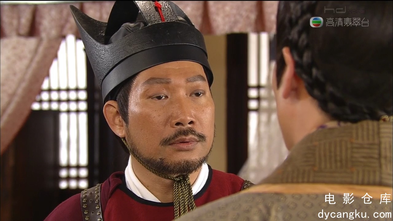 [电影仓库dycangku.com]宫心计Beyond.The.Realm.Of Conscience.EP32.720P.HDTV.x264.A.jpg