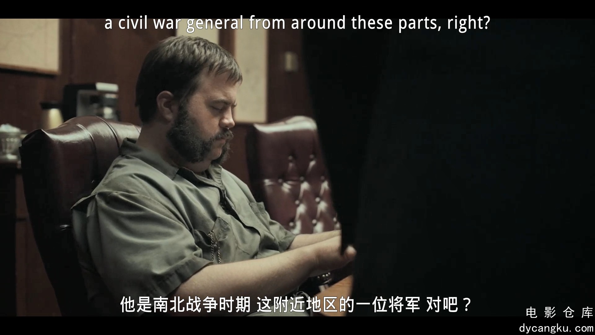 [电影仓库dycangku.com]黑鸟01.mp4_snapshot_50.04.390.jpg