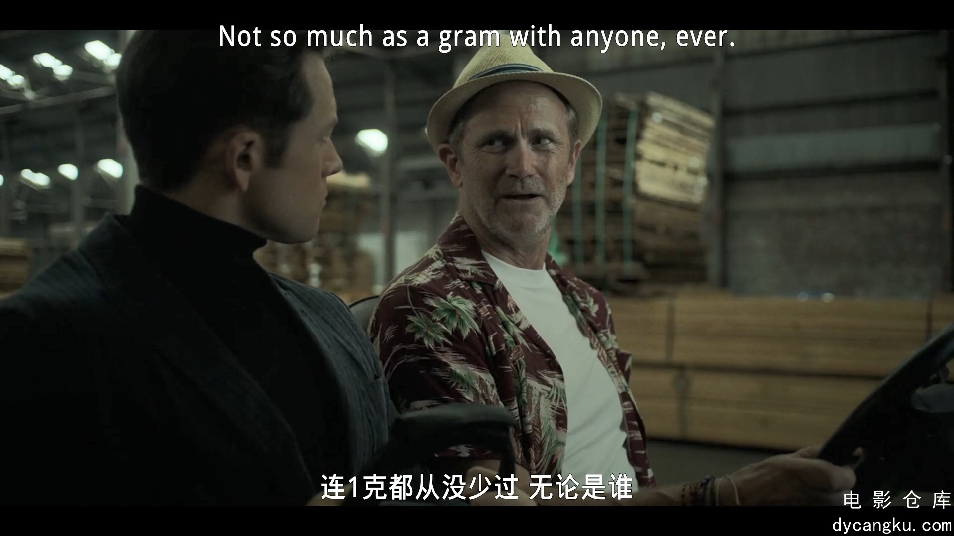 [电影仓库dycangku.com]黑鸟01.mp4_snapshot_05.41.085.jpg