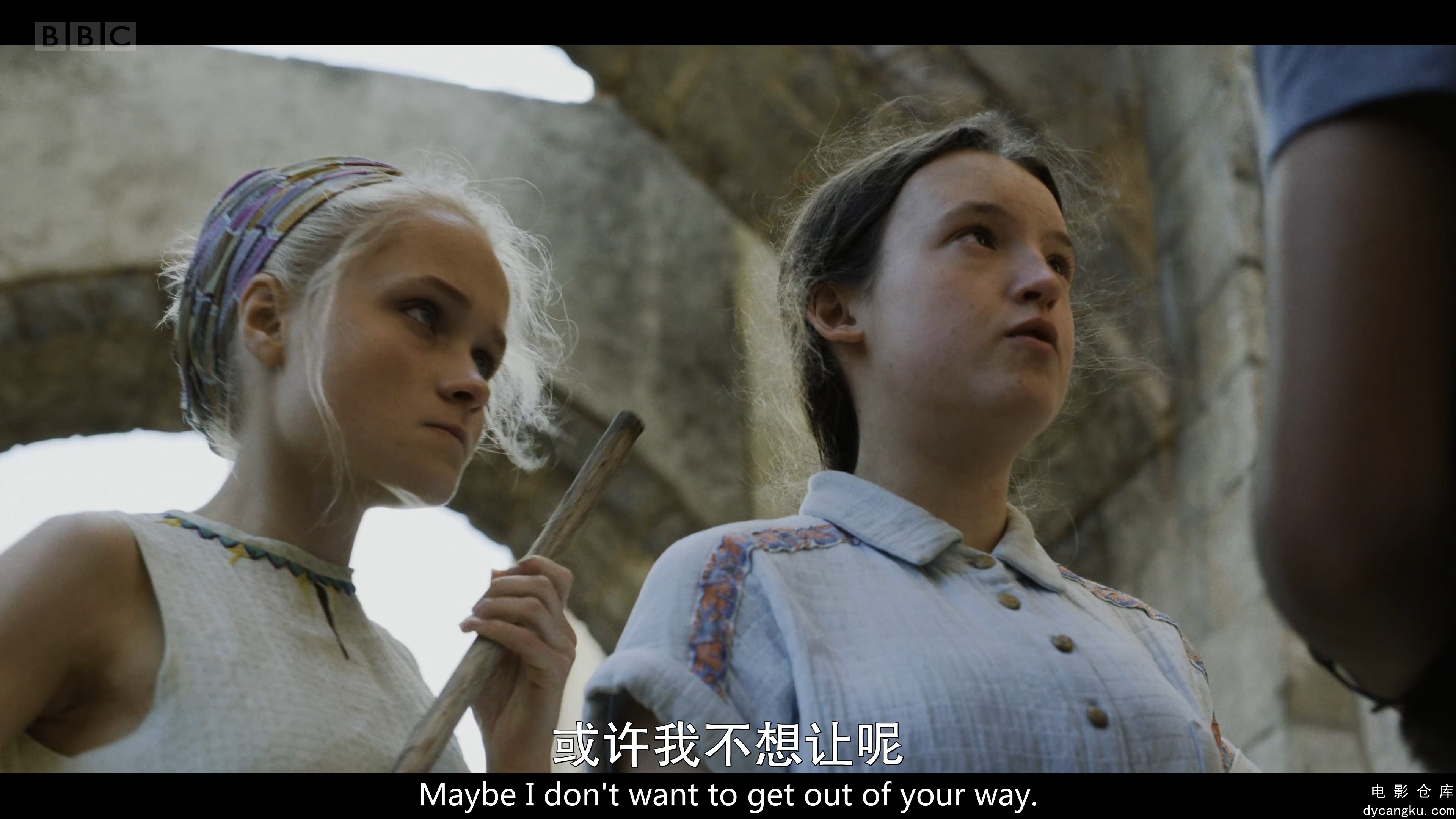 [电影仓库dycangku.com]黑暗物质.His.Dark.Materials.S02E01.The.City.of.Magpies.216.jpg