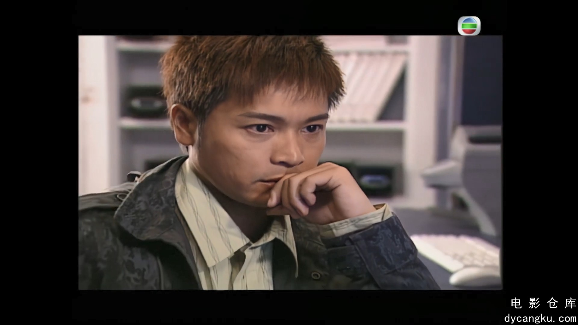 [电影仓库dycangku.com]隔世追兇 1080P  9_22 TVB  國語中字 #HK.mp4_snapshot_36.05.644.jpg