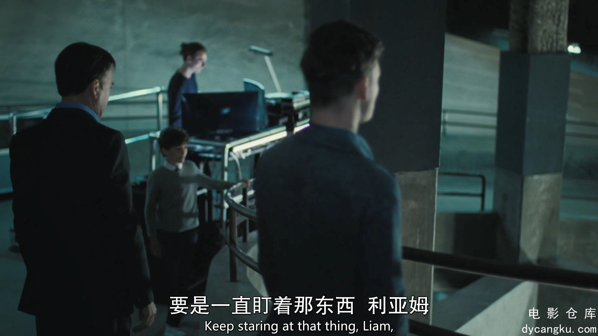 西部世界.S03E05.1080p.HD中英双字.mp4_snapshot_07.52.621.jpg
