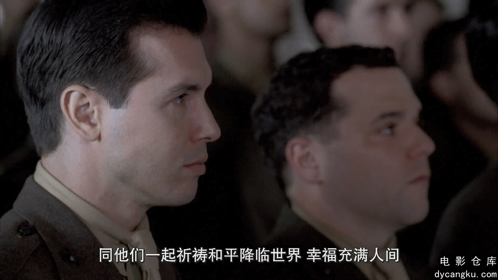 [电影仓库dycangku.com]血战太平洋.EP01(瓜达尔卡纳尔-莱基).国英双语.特效中字.The.P.jpg