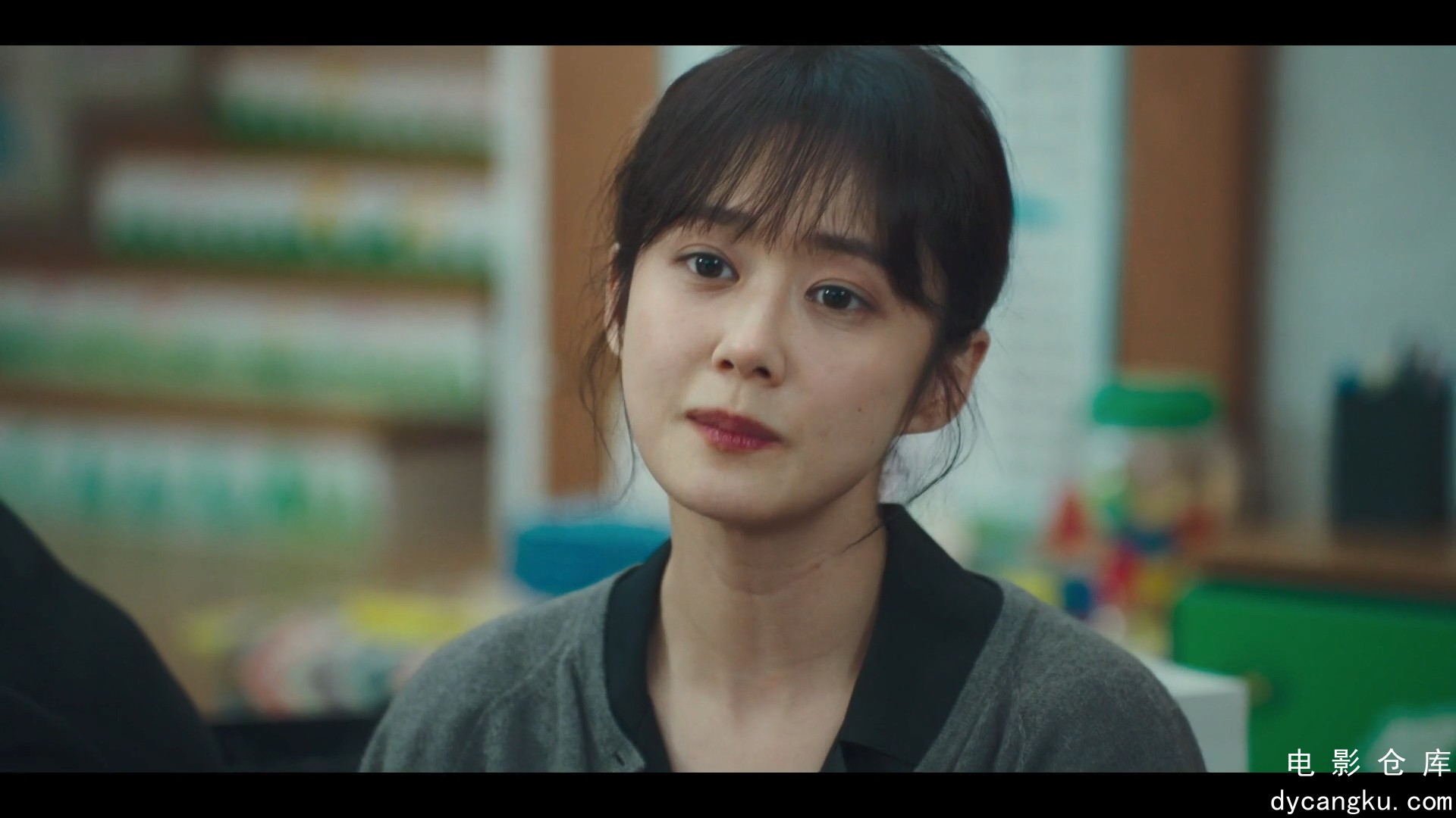特工家族Family.The.Unbreakable.Bond.2023.EP02.HD1080P.X264.AAC.Korean.CHS.mp4_sn.jpg