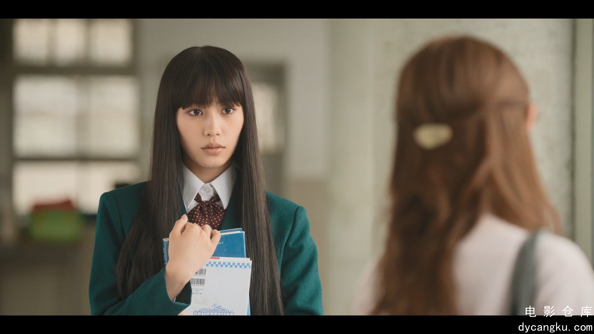 [电影仓库dycangku.com]好想告诉你真人版07.School.Festival.1080p.HD中字.mp4_snapsh.jpg