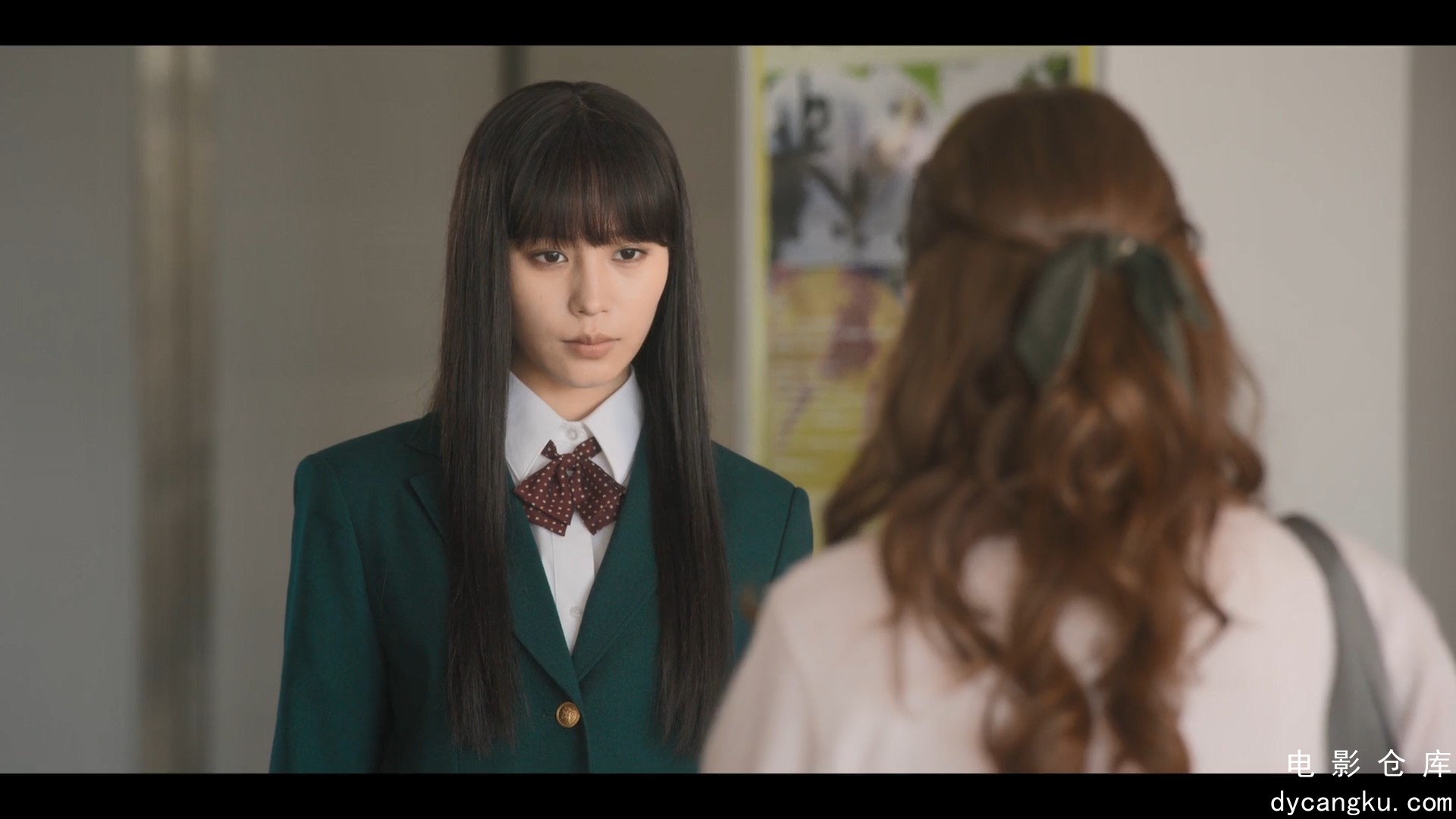 [电影仓库dycangku.com]好想告诉你真人版07.School.Festival.1080p.HD中字.mp4_snapsh.jpg