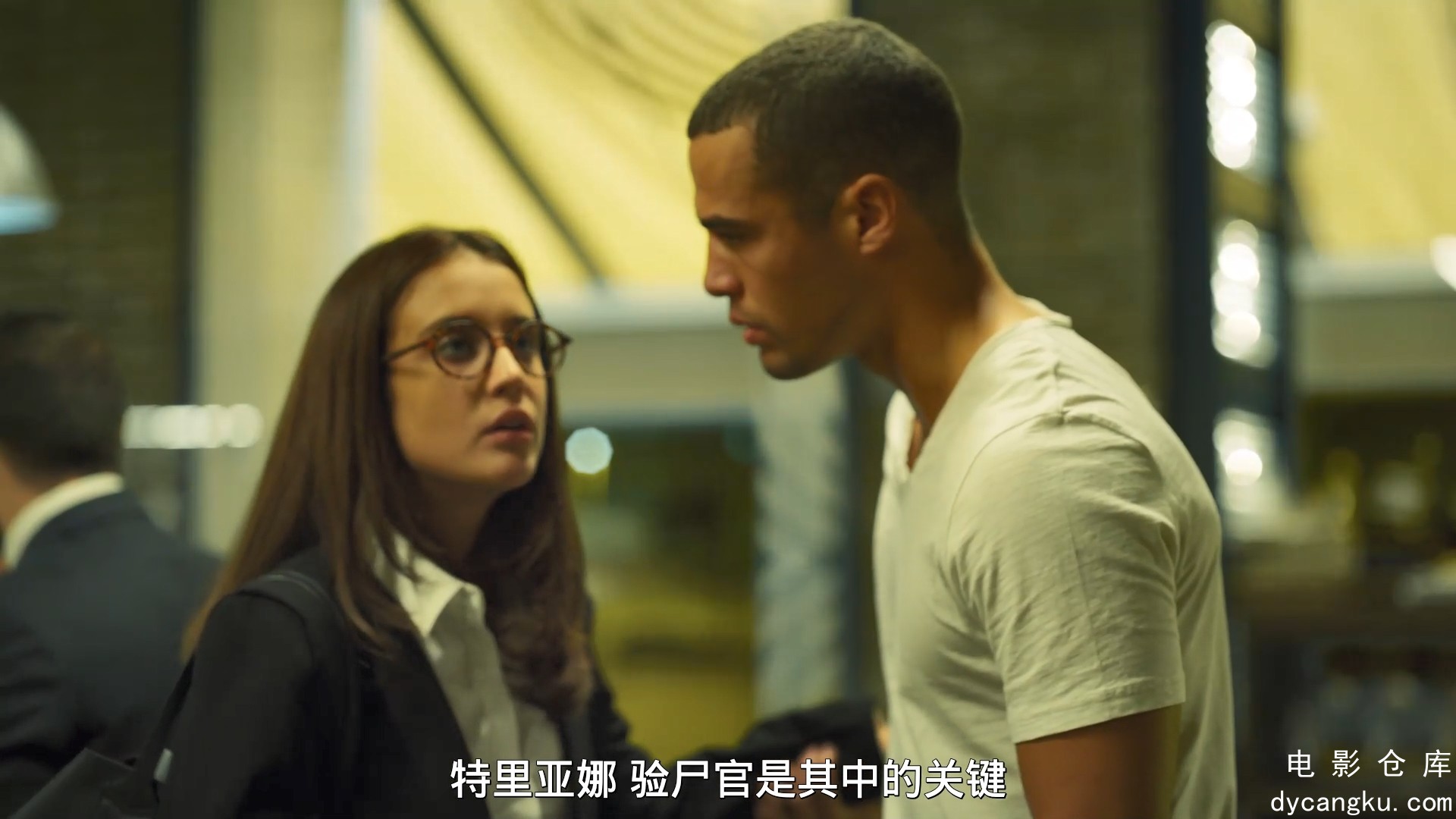 [电影仓库dycangku.com]玩物男孩第一季.S01E02.mp4_snapshot_00.10.56.769.jpg