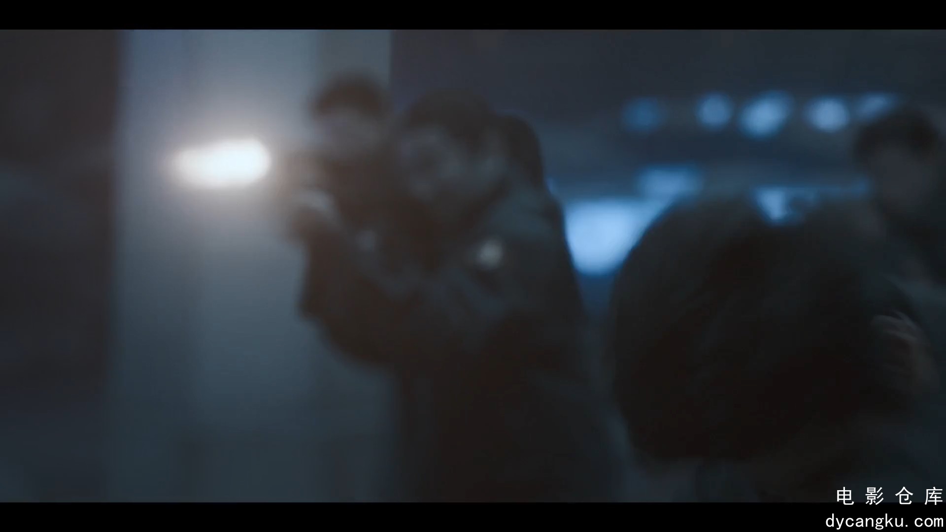 [电影仓库dycangku.com]末日骑士.Black.Knight.S01E06.Episode.6.1080p.HD中字.mp4_sn.jpg