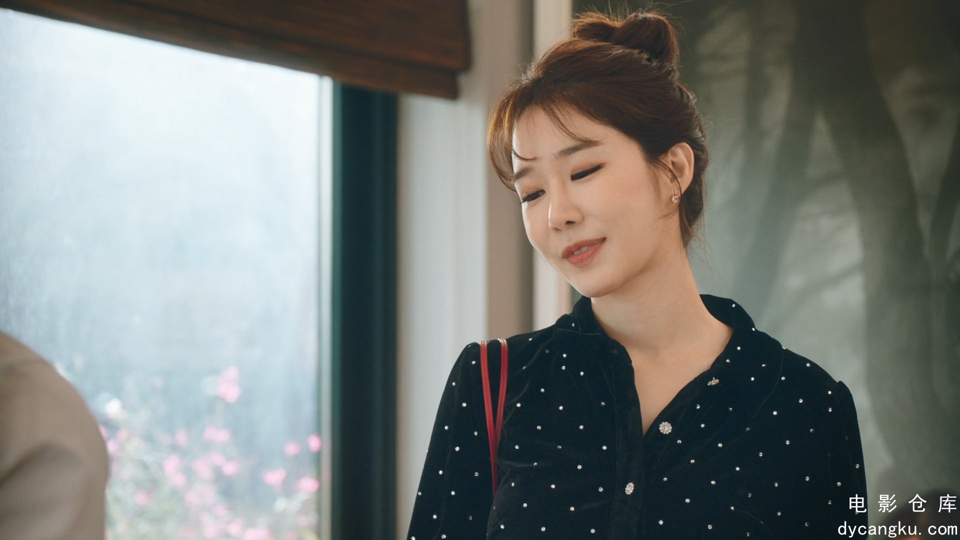 [电影仓库dycangku.com]宝拉！黛宝拉 True.To.Love.2023.EP08.HD1080P.X264.AAC.Korea.jpg