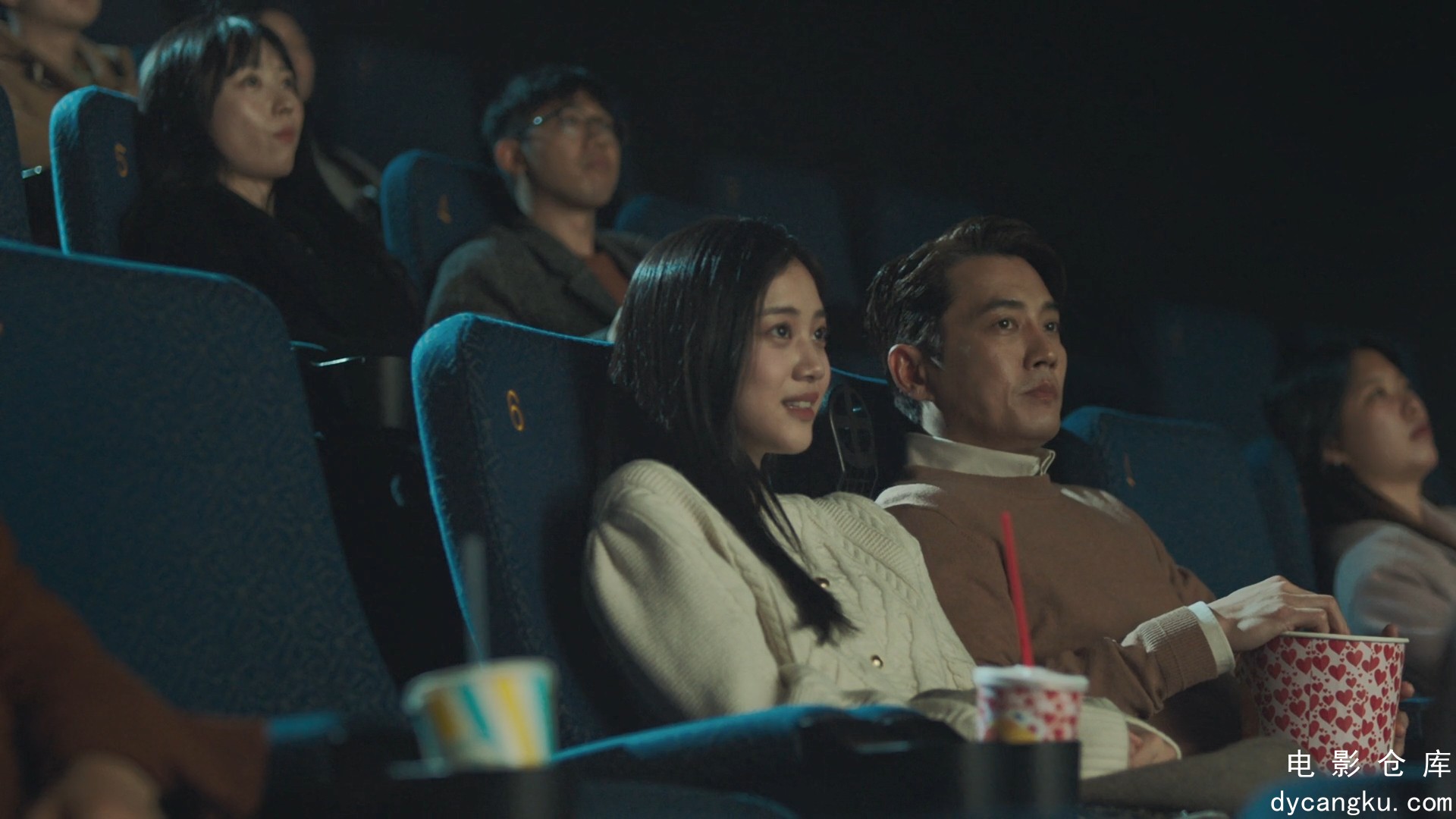 [电影仓库dycangku.com]宝拉！黛宝拉 True.To.Love.2023.EP14.HD1080P.X264.AAC.Korea.jpg