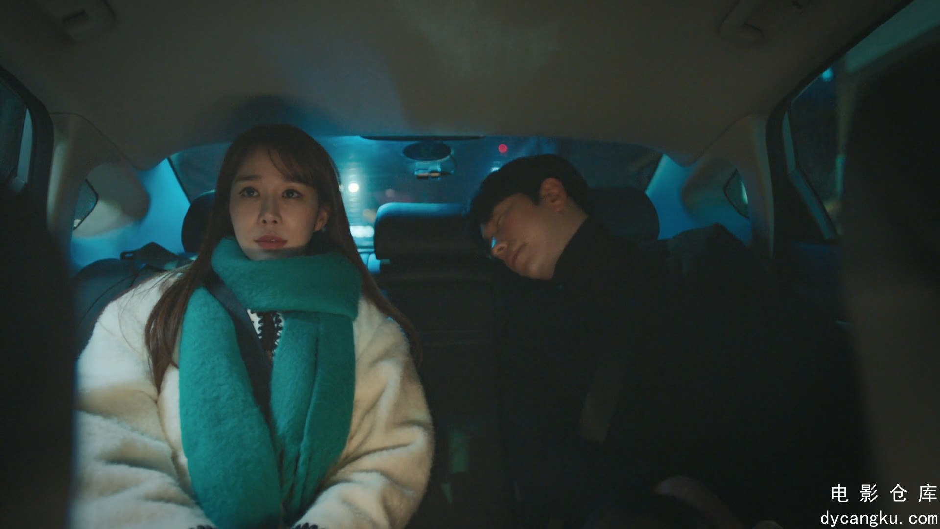 [电影仓库dycangku.com]宝拉！黛宝拉 True.To.Love.2023.EP14.HD1080P.X264.AAC.Korea.jpg