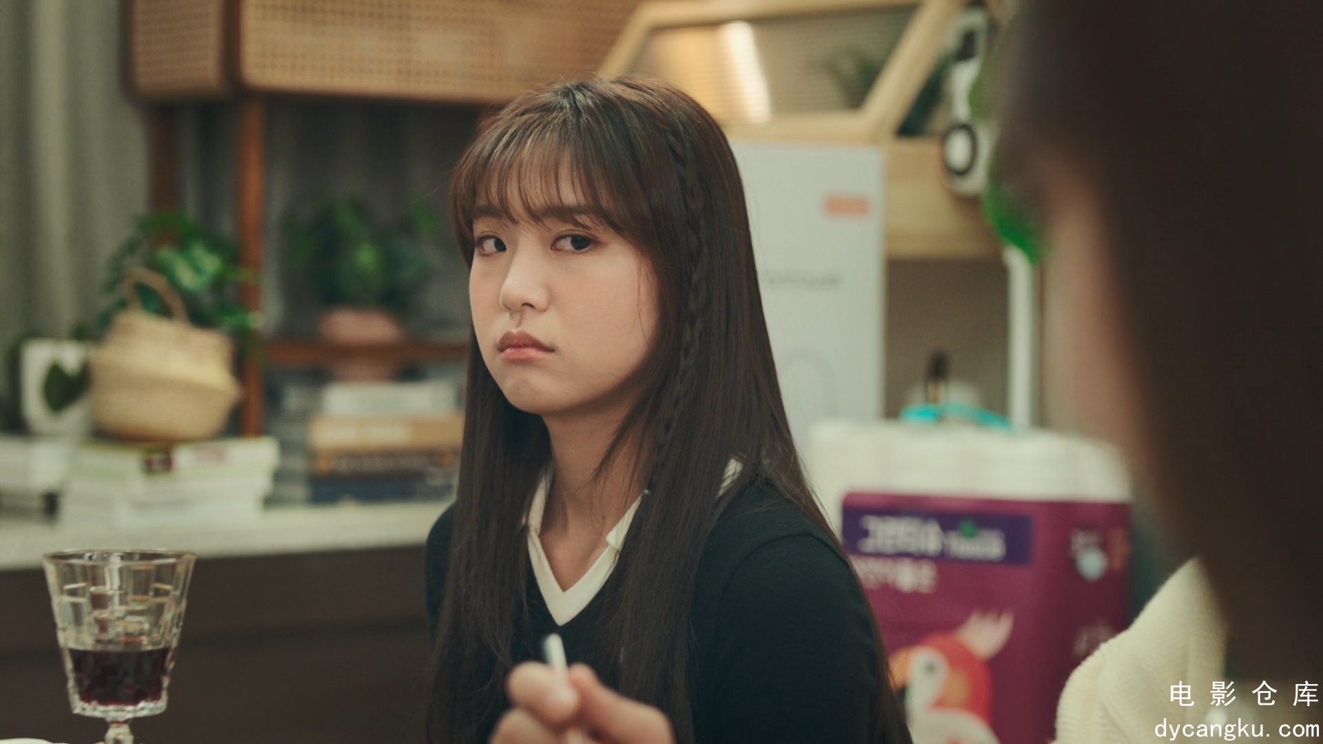 [电影仓库dycangku.com]宝拉！黛宝拉 True.To.Love.2023.EP08.HD1080P.X264.AAC.Korea.jpg