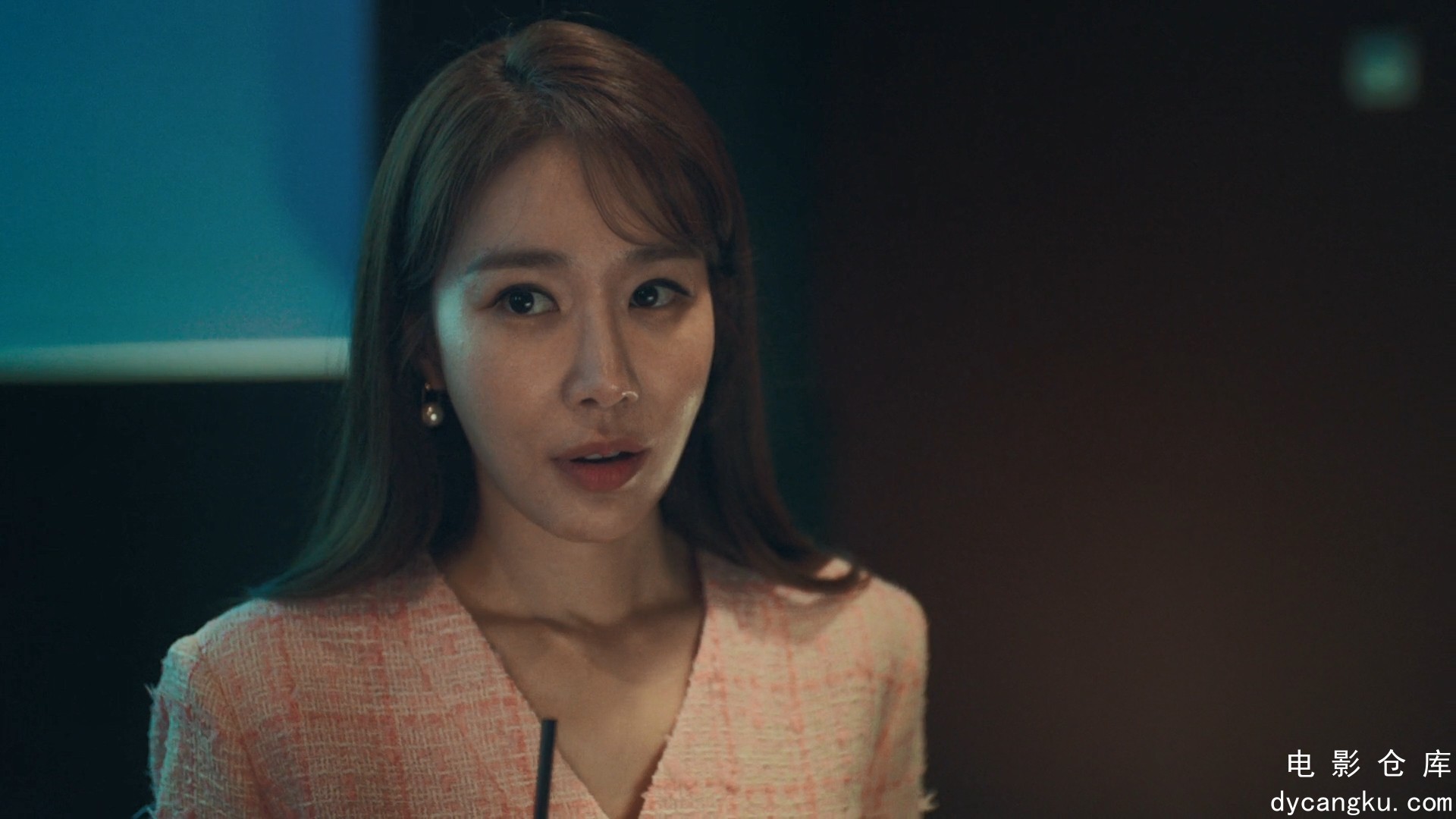 [电影仓库dycangku.com]宝拉！黛宝拉 True.To.Love.2023.EP02.HD1080P.X264.AAC.Korea.jpg