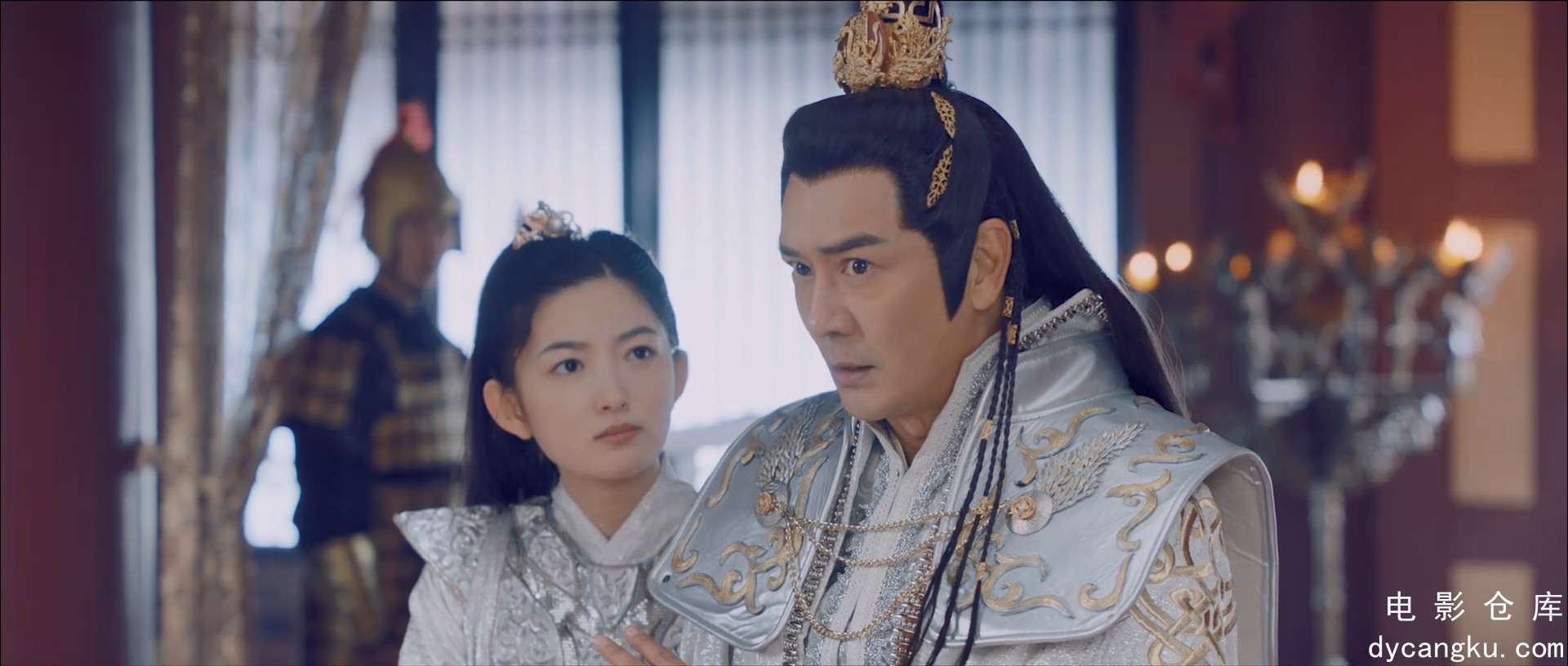 [电影仓库dycangku.com]大理风云之血蝴蝶.2023.HD1080P.X264.AAC.Mandarin.CHS.mp4_sn.jpg