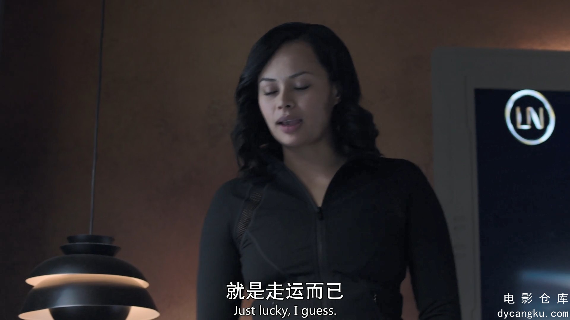 [电影仓库dycangku.com]无垠的太空.E06.1080p.BD中英双字.mp4_snapshot_22.53.100.jpg