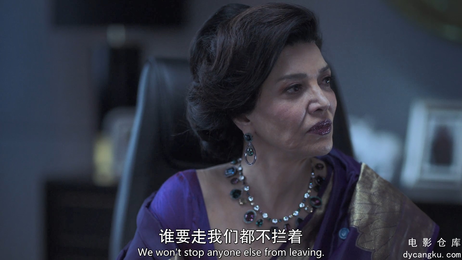 [电影仓库dycangku.com]无垠的太空.E06.1080p.BD中英双字.mp4_snapshot_09.52.078.jpg
