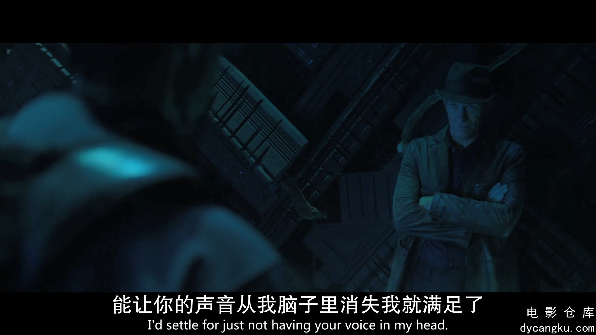 [电影仓库dycangku.com]无垠的太空.E02.1080p.BD中英双字.mp4_snapshot_40.21.835.jpg
