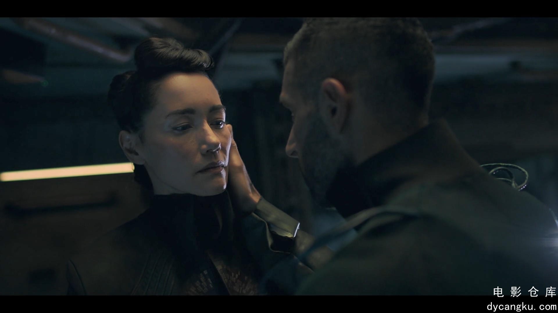 [电影仓库dycangku.com]无垠的太空.E无垠的太空.The.Expanse.S05E06.Tribes.1080p.HD.jpg