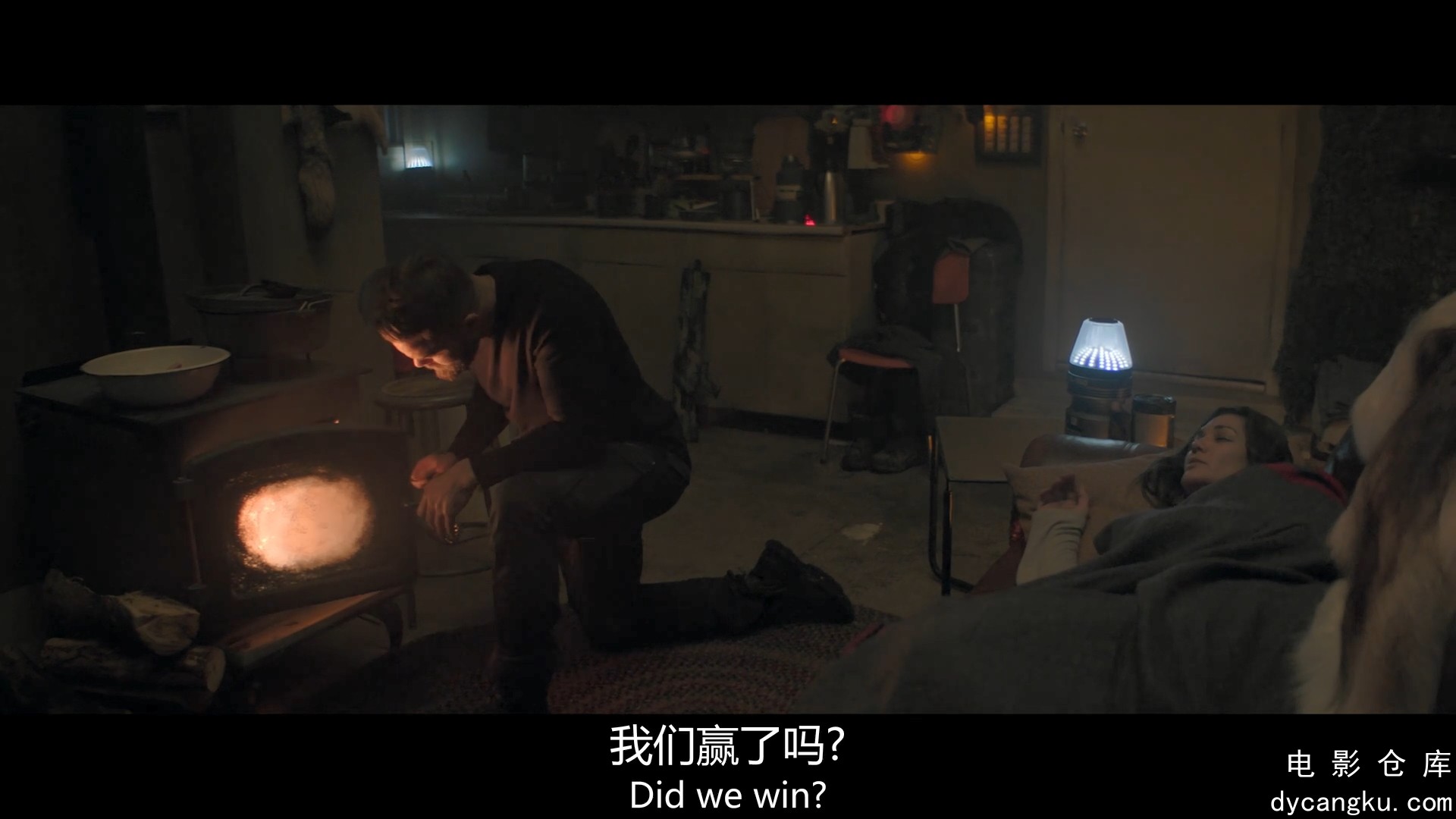 [电影仓库dycangku.com]无垠的太空.E无垠的太空.The.Expanse.S05E06.Tribes.1080p.HD.jpg