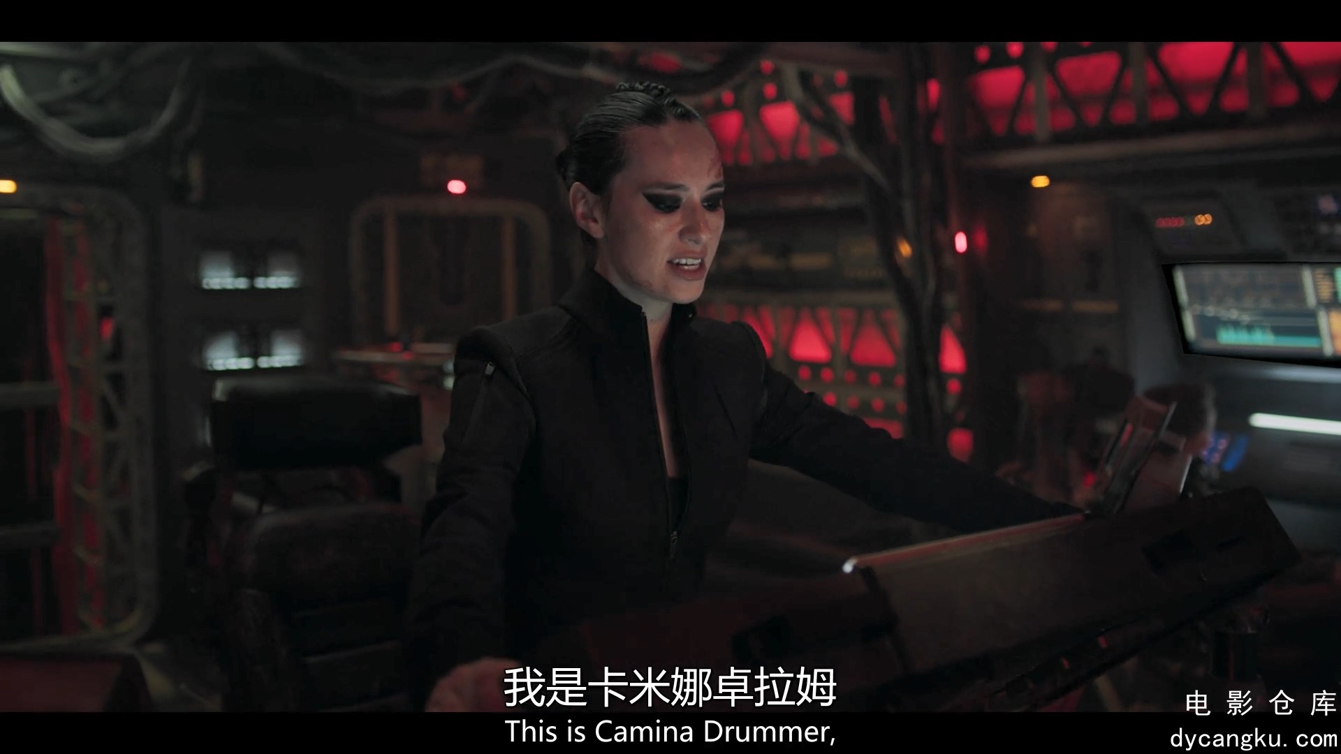 [电影仓库dycangku.com]无垠的太空.E无垠的太空.The.expanse.S06E04.Azure.Dragon.108.jpg