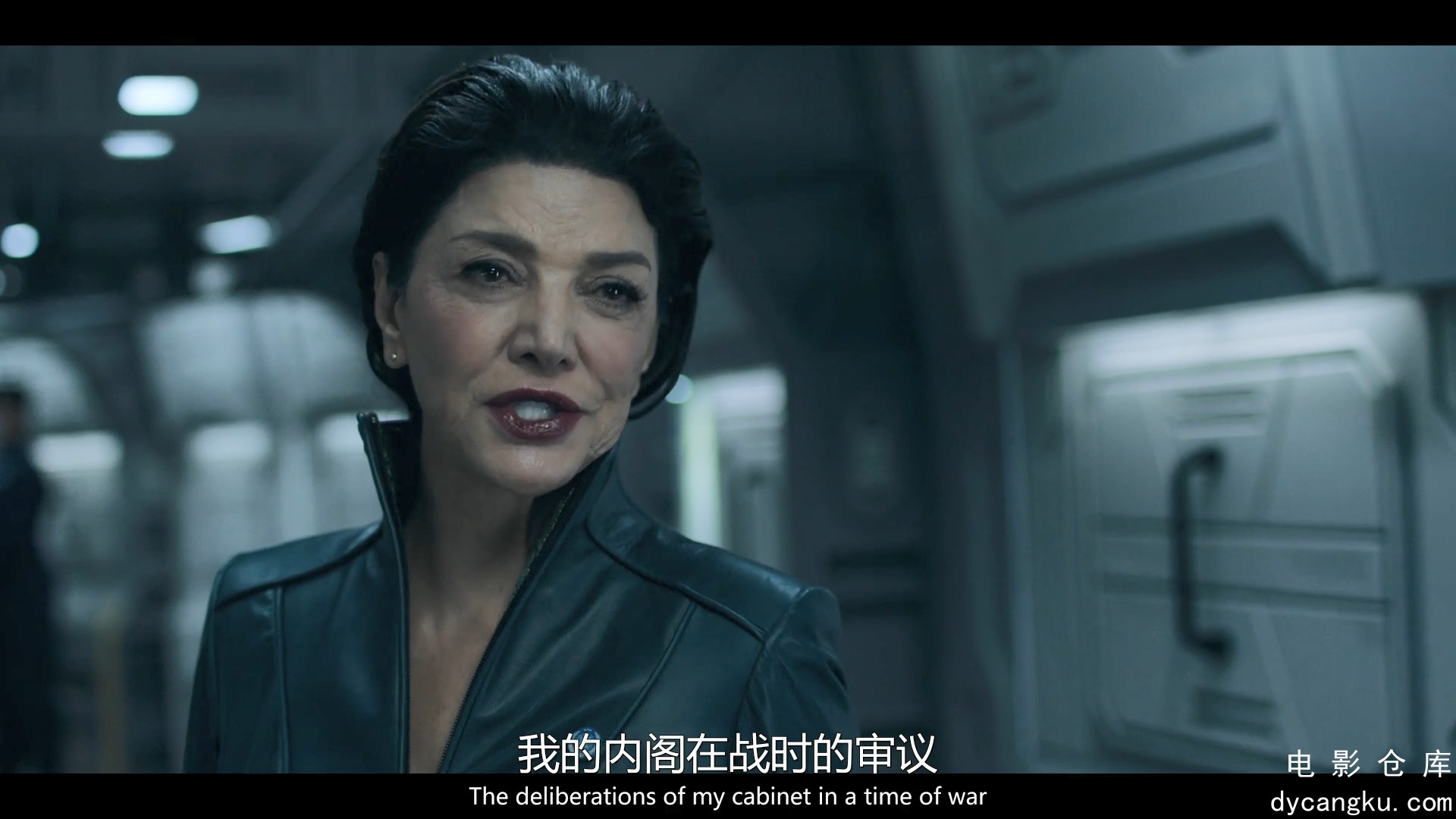 [电影仓库dycangku.com]无垠的太空.E无垠的太空.The.expanse.S06E01.Azure.Dragon.108.jpg