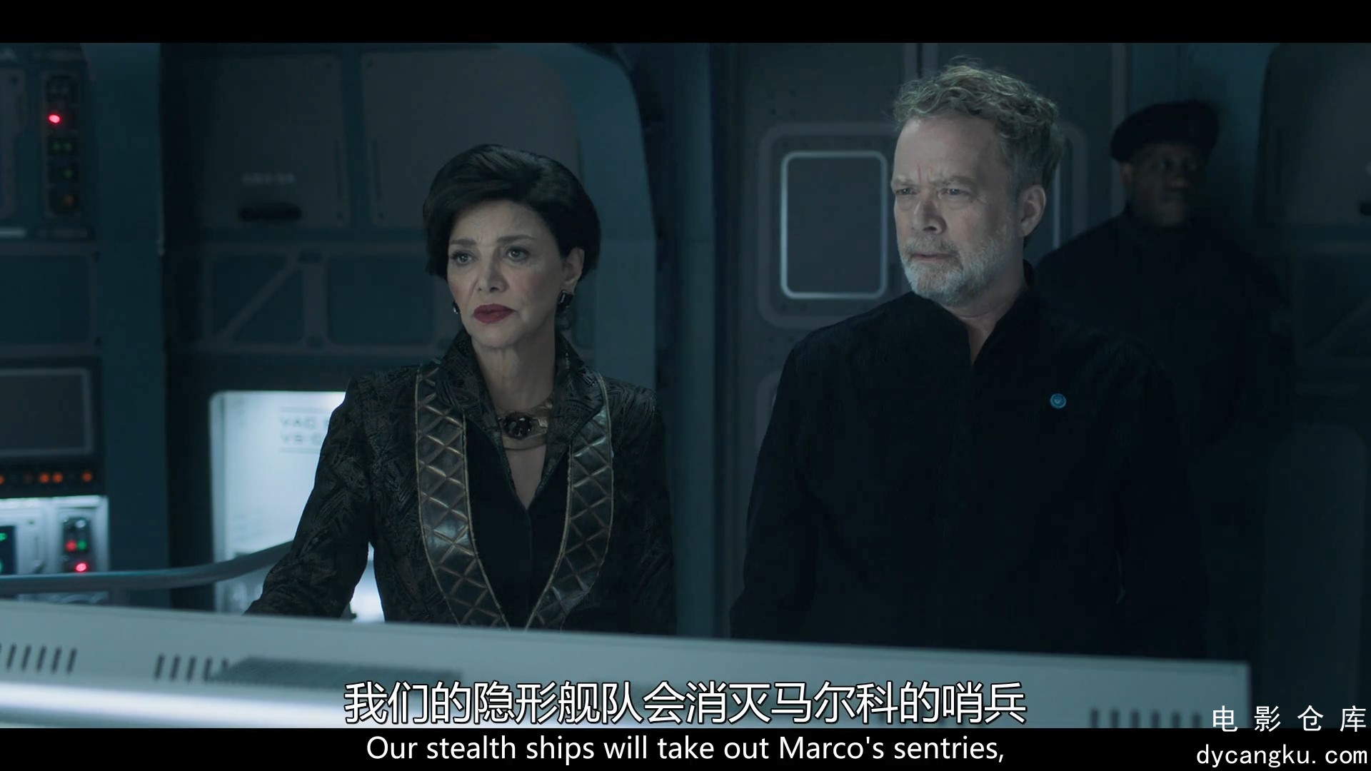 [电影仓库dycangku.com]无垠的太空.E无垠的太空.The.expanse.S06E04.Azure.Dragon.108.jpg