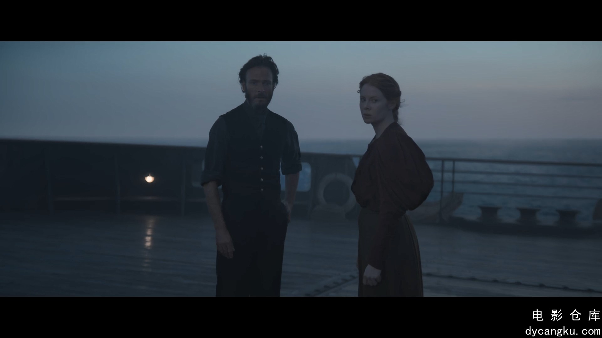 [电影仓库dycangku.com] 1899 S01E02.mp4_snapshot_50.01.159.jpg