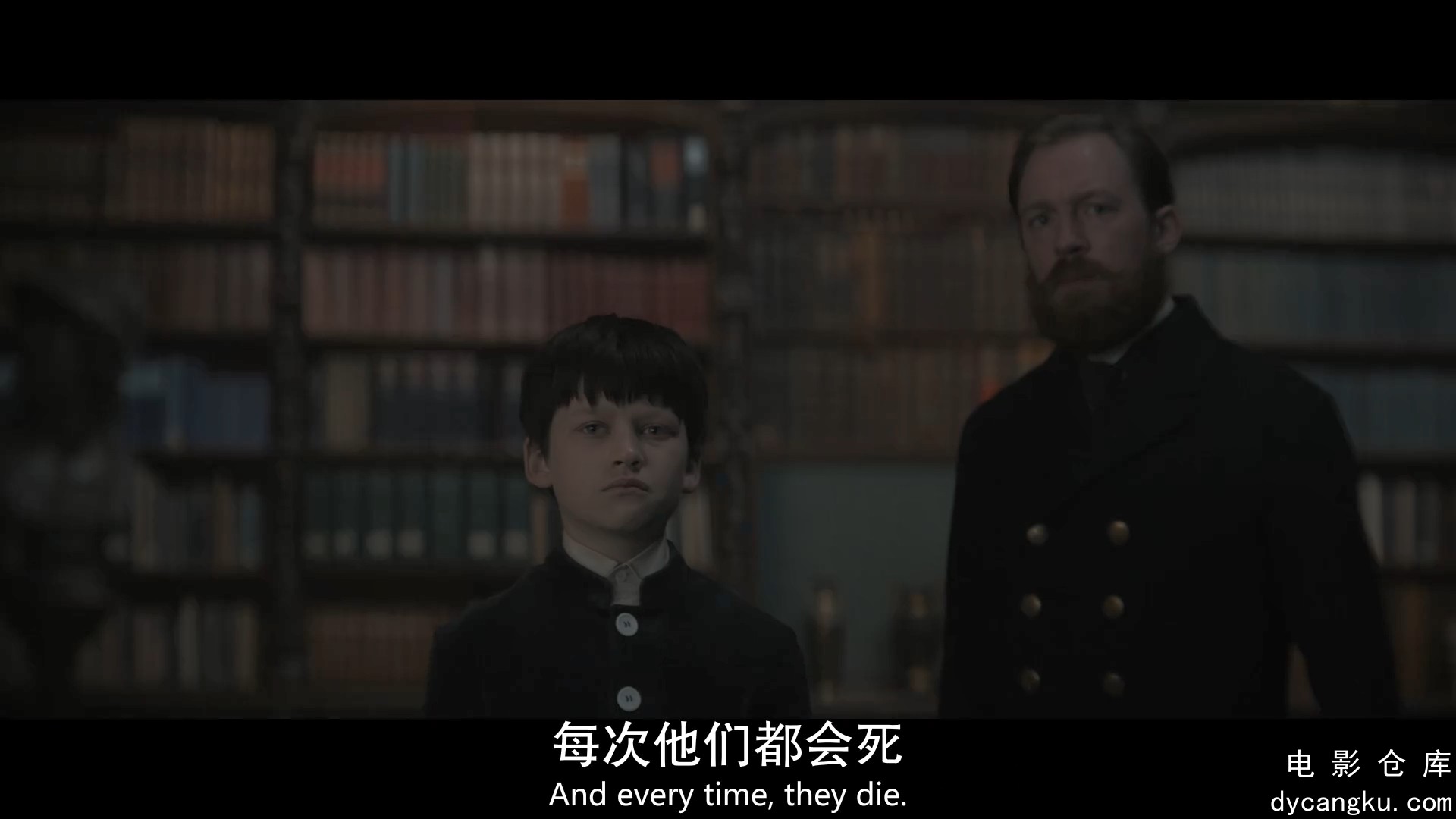 [电影仓库dycangku.com] 1899 S01E07.mp4_snapshot_43.46.138.jpg