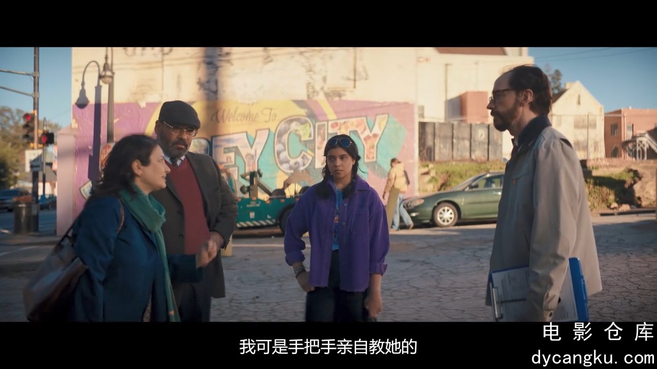 [电影仓库dycangku.com]惊奇少女01.mp4_snapshot_04.00.723.jpg