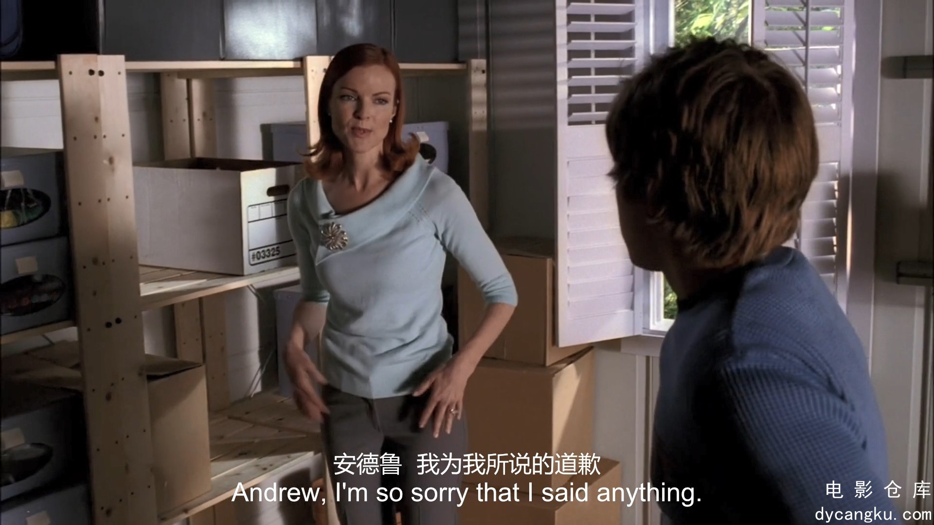 [电影仓库dycangku.com]绝望的主妇S01E11.mp4_snapshot_36.47.299.jpg