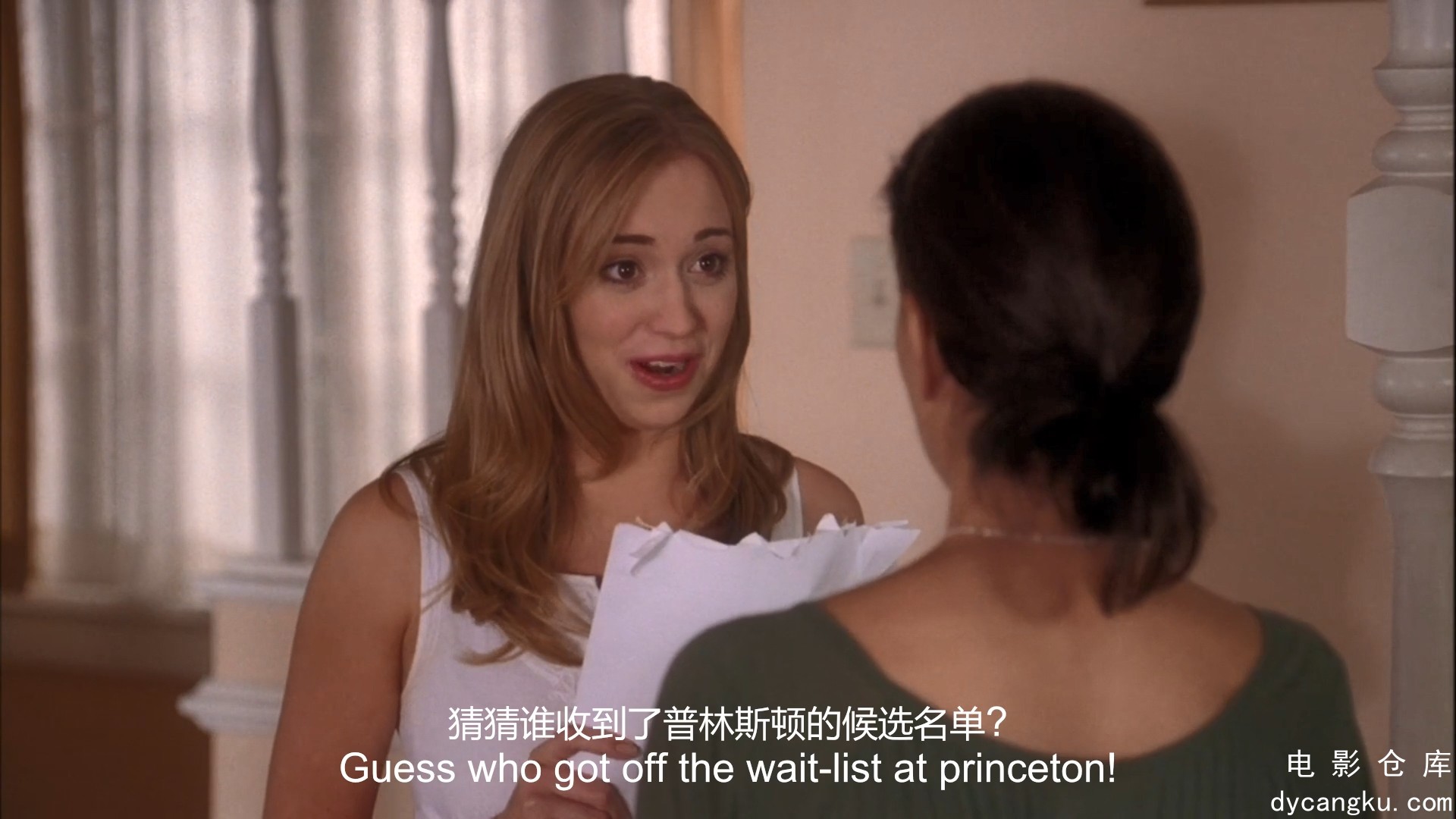 [电影仓库dycangku.com]绝望的主妇S04E17.mp4_snapshot_06.08.911.jpg