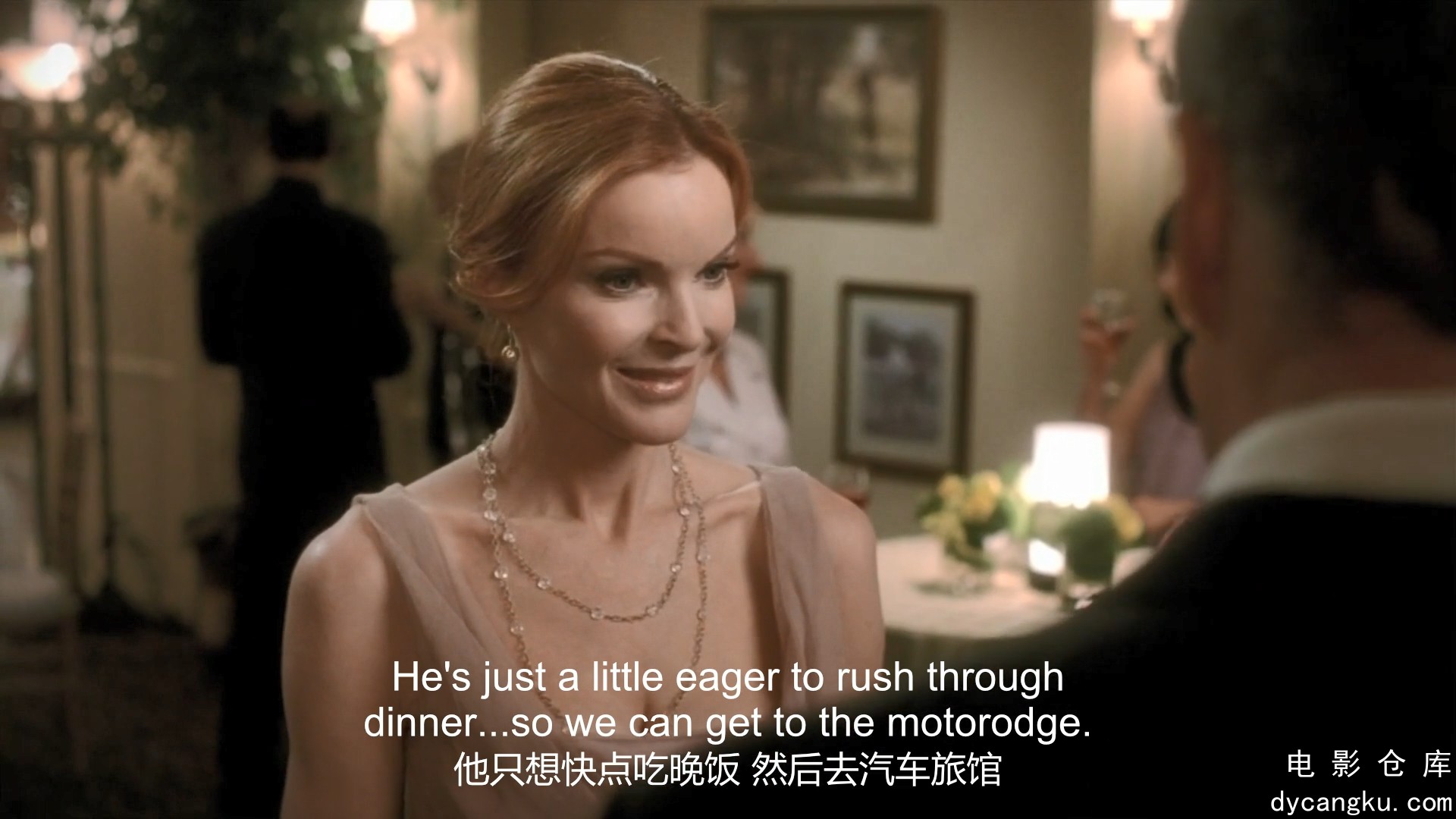 [电影仓库dycangku.com]绝望的主妇S06E03.mp4_snapshot_15.32.276.jpg