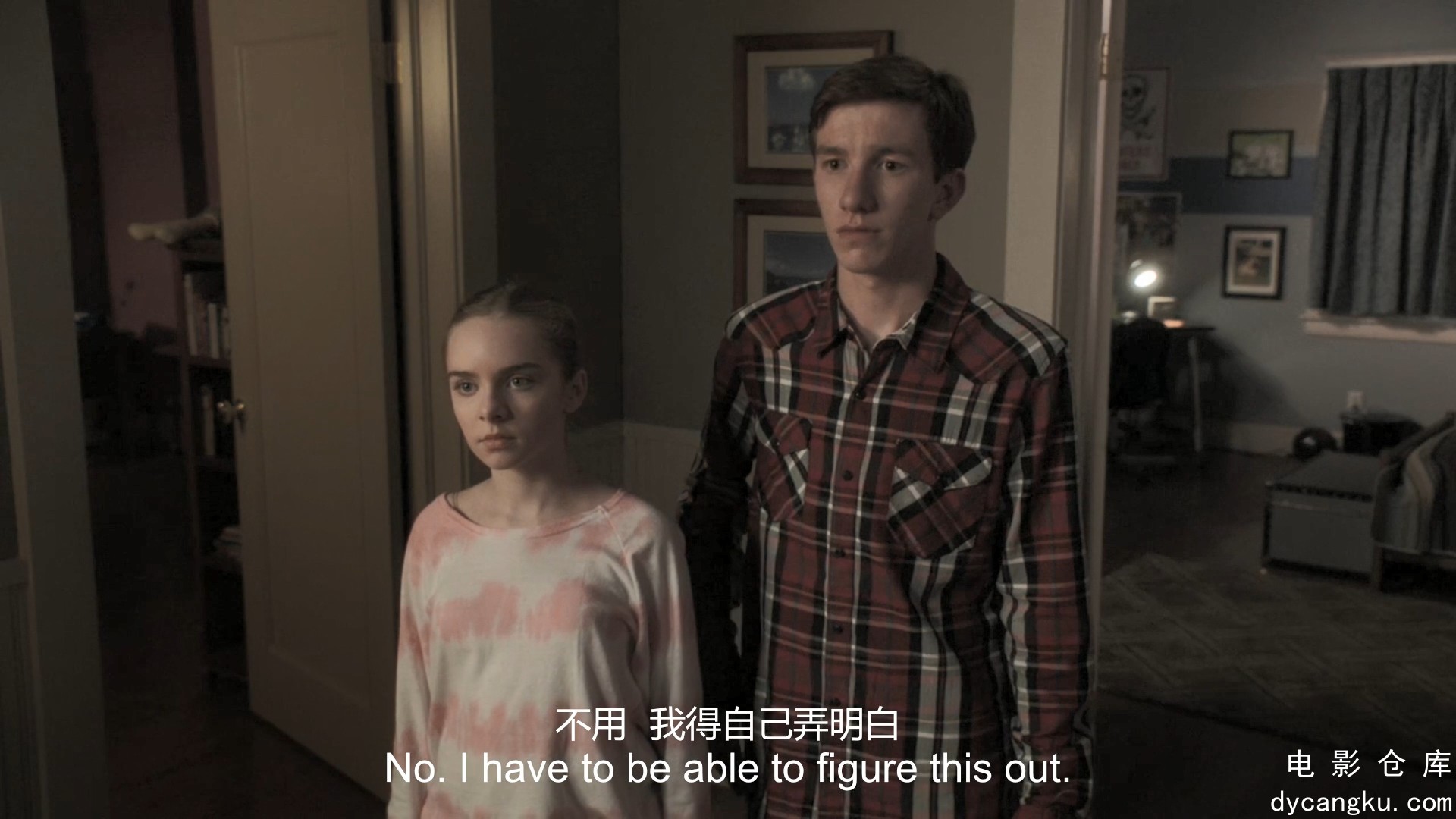 [电影仓库dycangku.com]绝望的主妇S08E11.mp4_snapshot_35.07.432.jpg