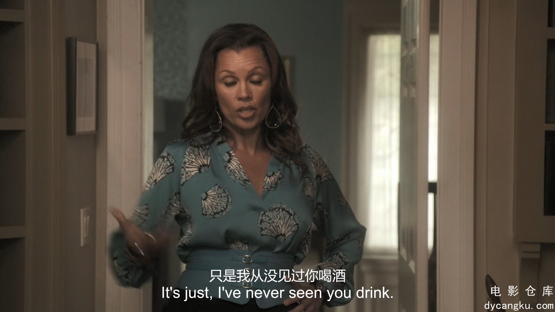[电影仓库dycangku.com]绝望的主妇S08E11.mp4_snapshot_07.06.543.jpg