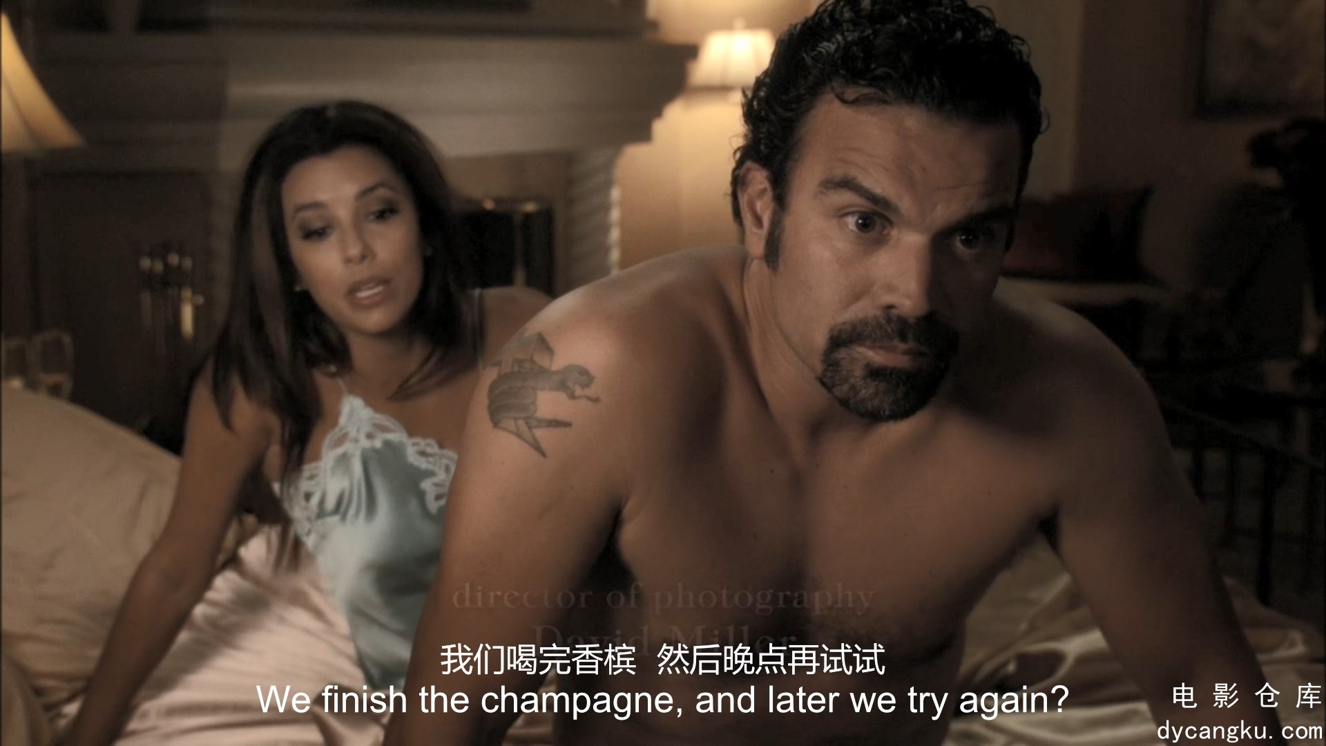 [电影仓库dycangku.com]绝望的主妇S08E02.mp4_snapshot_05.10.408.jpg