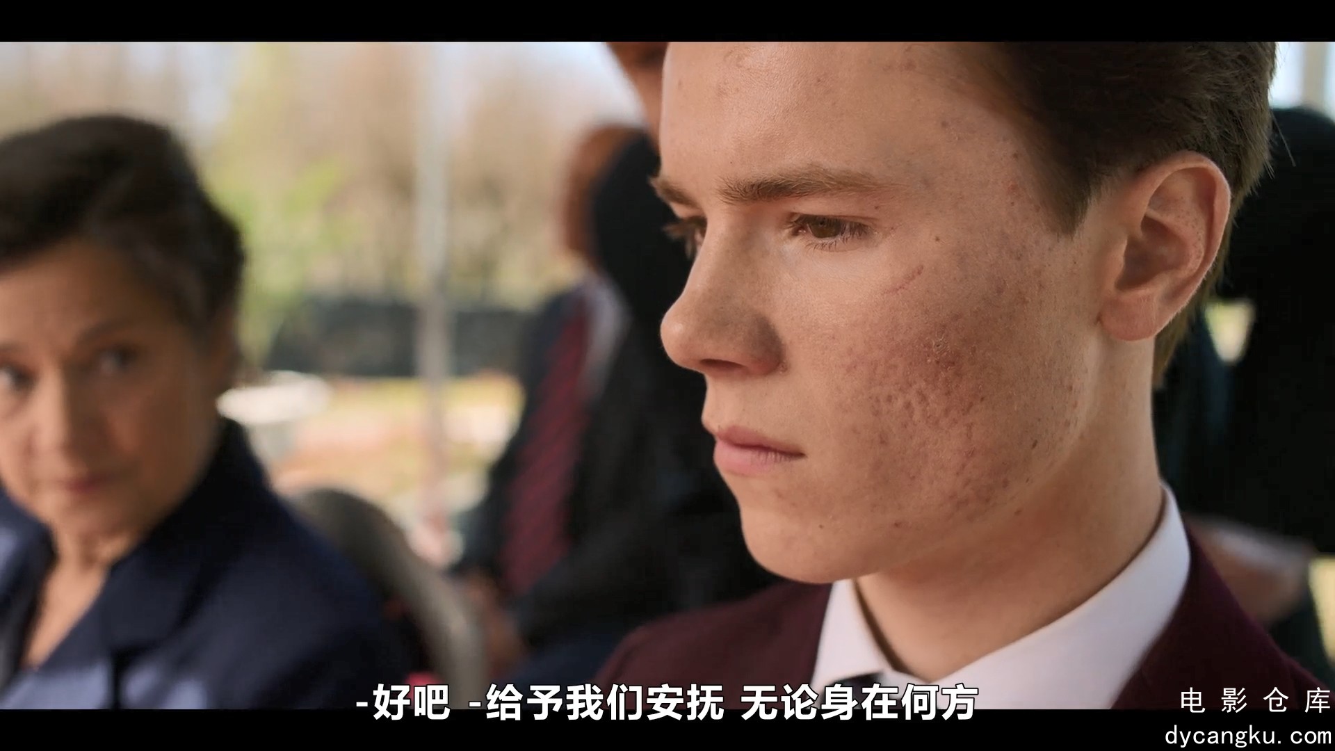 [电影仓库dycangku.com]青春王室第二季06.mp4_snapshot_35.14.178.jpg