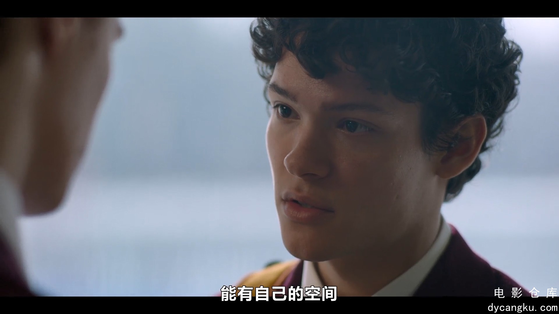 [电影仓库dycangku.com]青春王室第二季01.mp4_snapshot_34.59.450.jpg