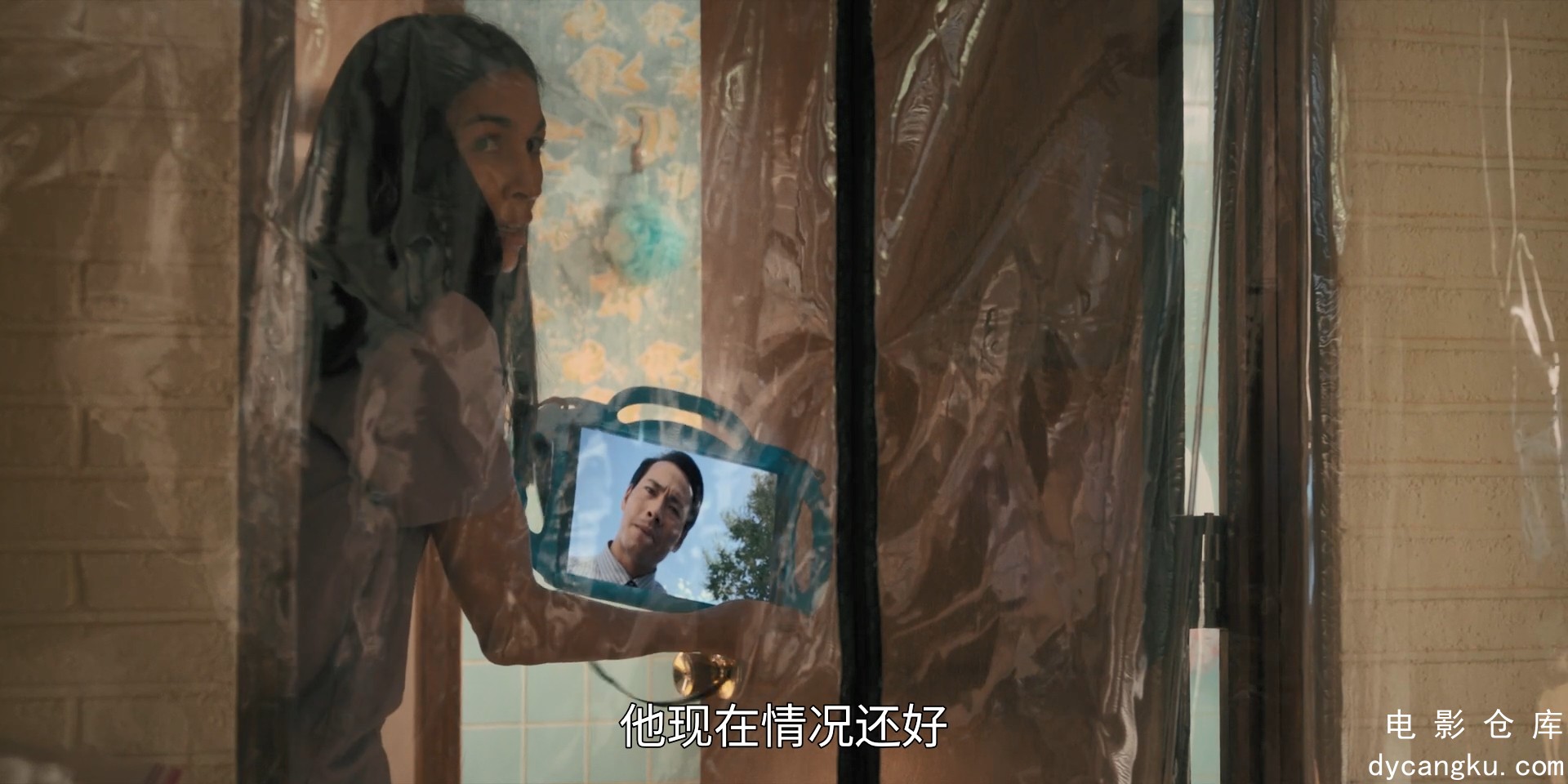 [电影仓库dycangku.com]清洁工.S01E06.HD1080P.fantastic612.官方中字.mp4_snapshot_0.jpg