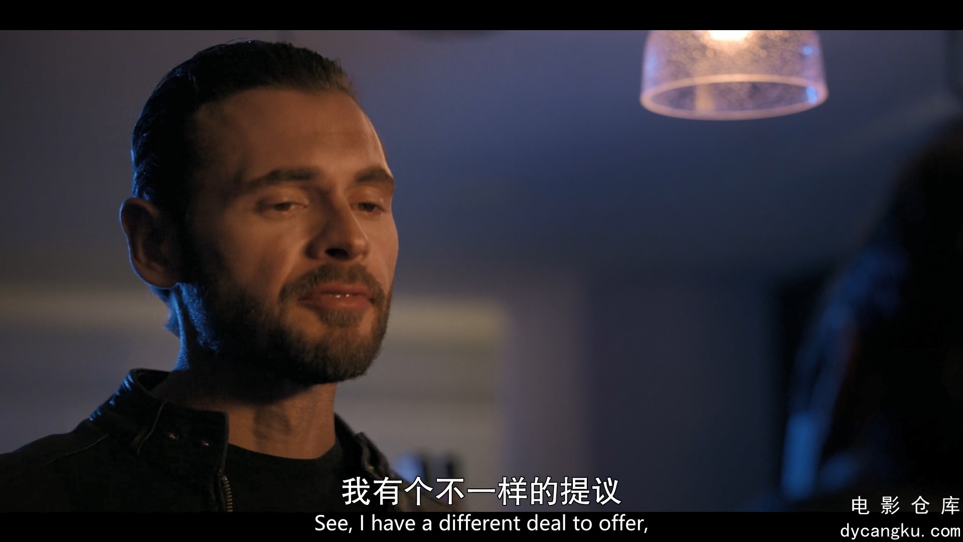 [电影仓库dycangku.com]清洁工第二季12.mp4_snapshot_10.09.762.jpg