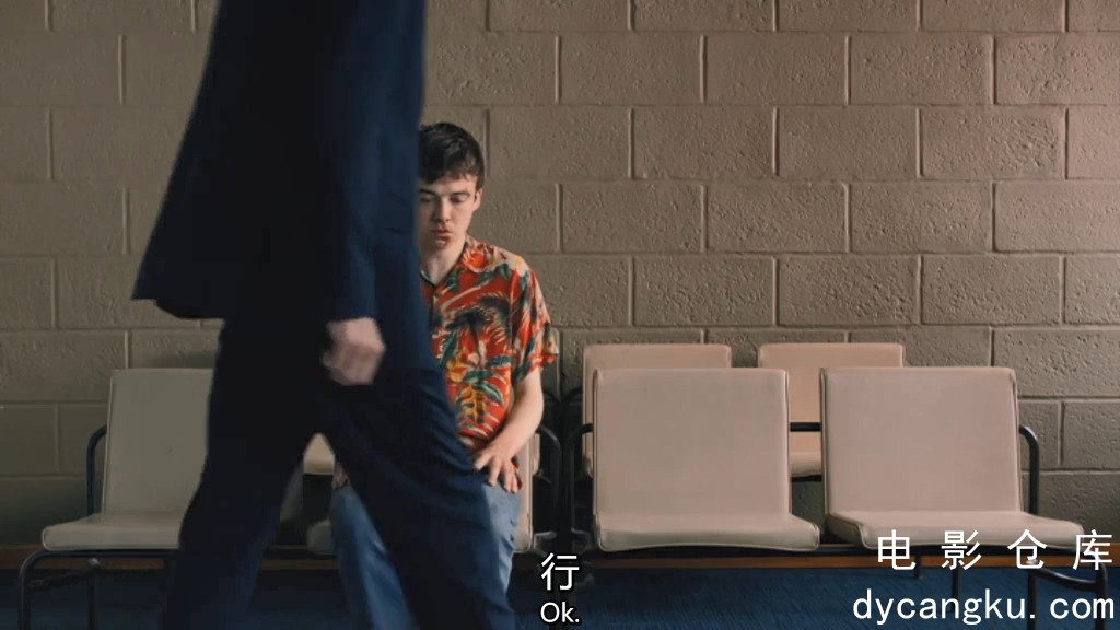 [电影仓库dycangku.com]去他妈的世界S01E05.mp4_snapshot_03.22.784.jpg