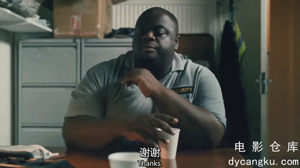 [电影仓库dycangku.com]去他妈的世界S01E05.mp4_snapshot_17.13.833.jpg
