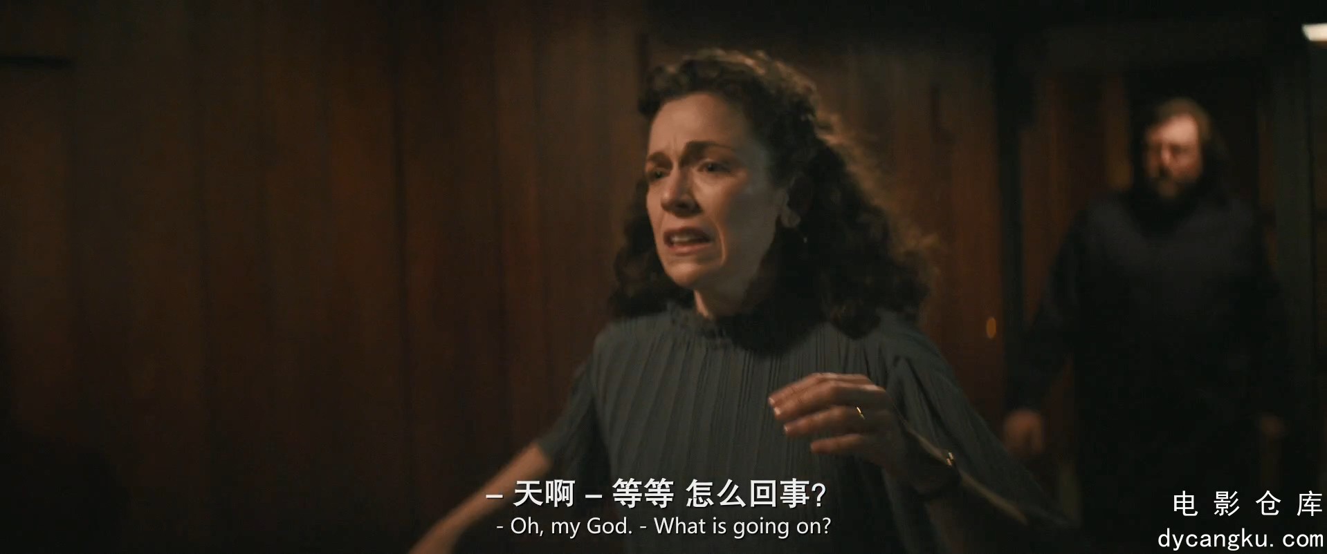 [电影仓库dycangku.com]人生切割术S01E09.mp4_snapshot_32.21.529.jpg
