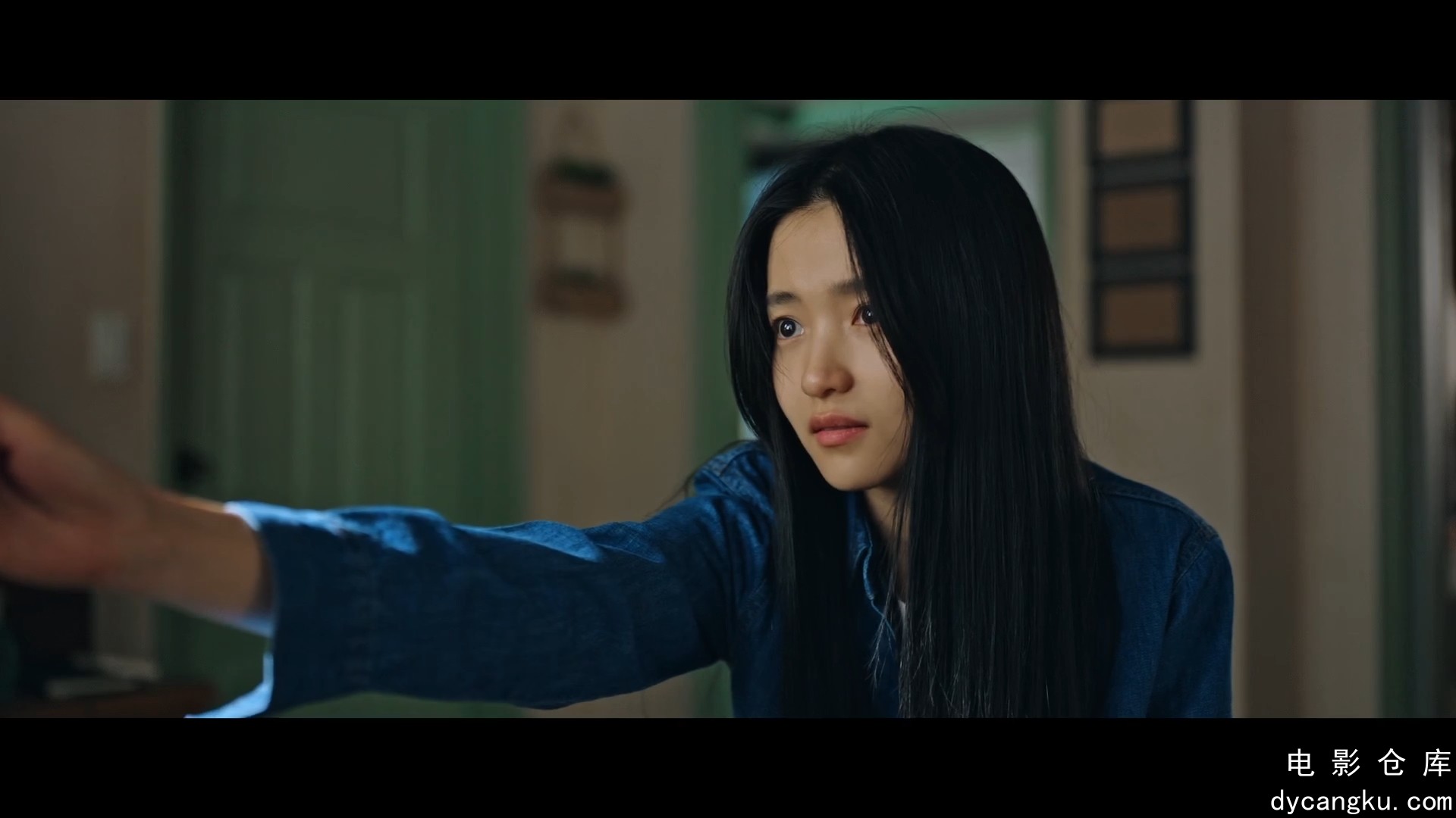 [电影仓库dycangku.com] 恶鬼.Revenant.S01E12.Episode.12.1080p.HD中字.mp4_snapshot.jpg